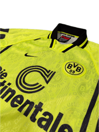 Image 3 of Borussia Dortmund 96-97