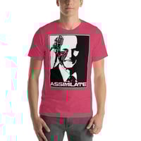 Image 4 of King Borg of the Morg