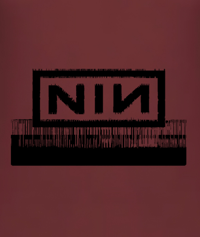 Image 8 of Camiseta M/L Nine Inch Nails 