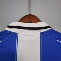 Image 6 of Porto 2003/04 Home