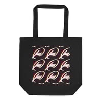 Image 3 of Jwn Collection Tote Bag V2
