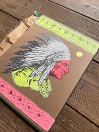 Image 3 of Wise Elder Study#1