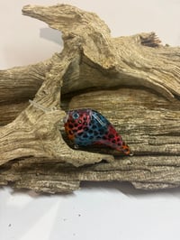 Firecracker 