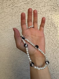 Image 6 of Pearl Frequency 