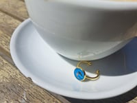 Image 3 of Koi Pond ring