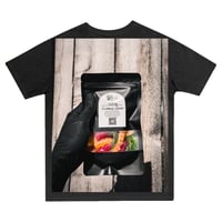 Gummie Worms T-Shirt