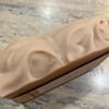 Sandalwood Handmade Soap