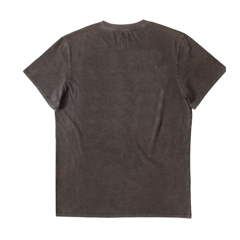 Image of MELOU SEIKO TEE