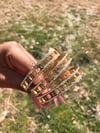 Bella Bracelet