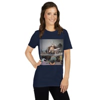 Image 20 of The Perfect Day T-Shirt