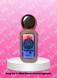 Image 1 of Glitz & Glam Body oil 