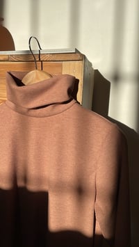 Image 3 of Maglia Tregastel (+ colori )