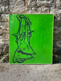 Image 2 of Green lantern 