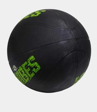 Image 5 of Slime Gang Basket Ball 