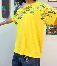 Image 5 of Big Ideas T-shirt9