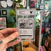 Dragonite #149 Card Slab