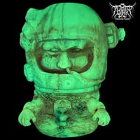 Image 4 of vector MOONDON 保护者(open edition#1) GID 