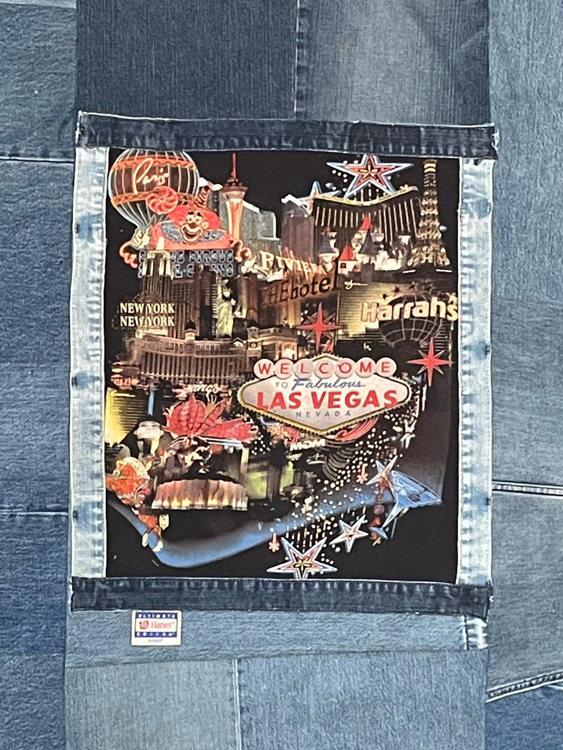 Image of 🎢HighRoller🎲🎲Lona™️