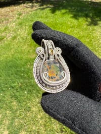 Image 3 of GatezGlass collab