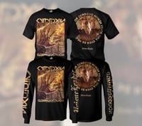 Image 1 of Cytotoxin