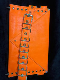 Image 3 of SALE - Large belt bag