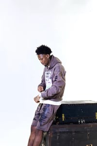 Image 4 of LOAMAI CHARCOAL PROJECT SET