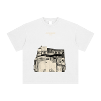 Image 3 of CutJagged Reality Sucks T-Shirt