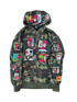 Nueral Network [M] Image 6