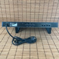 Image 3 of Roland JV-880 • Multi Timbral Synthesizer Module • Rack Synth • 90s made in Japan