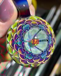 Image 3 of jazz hands 