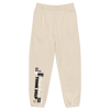 Think Deep Heavyweight Sweatpants
