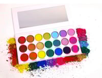 Image 2 of Prideful palette 