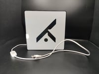 Image 2 of SHELTER LED Lightbox