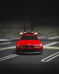 Image 4 of BMW E92 M3 CUSTOM