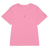 Image 1 of VITALS T - THE SAV