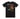 Porsche 997 Tee