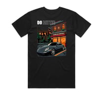 Image 1 of Porsche 997 Tee