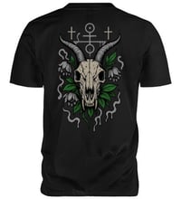 Image 1 of Eat Sleep Die