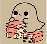 Image 3 of Spooky Collection