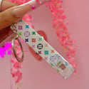 Card Clips