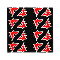 Image 1 of  STARBOLT bandana