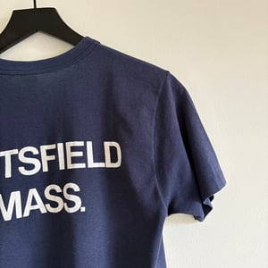 Image of Champion Factory Outlet T-Shirt