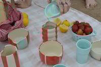 Image 6 of Matcha Duo in Soda Shop