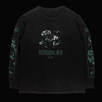 Image 1 of Withering Away Long Sleeve 