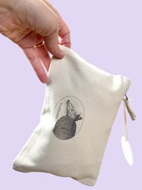 Image 3 of Pochette MEGATTERA