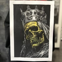  ORIGINAL  - LORD OF WAR