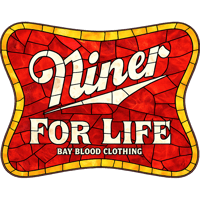 Image 2 of Stained Glass N4L