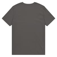 Image 4 of Adult Dopest Unisex organic mid-light t-shirt