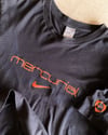 NIKE MERCURIAL TEE
