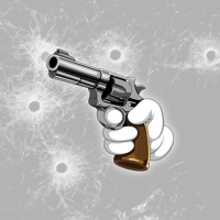 Image 1 of The Revolver